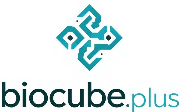 Biocube